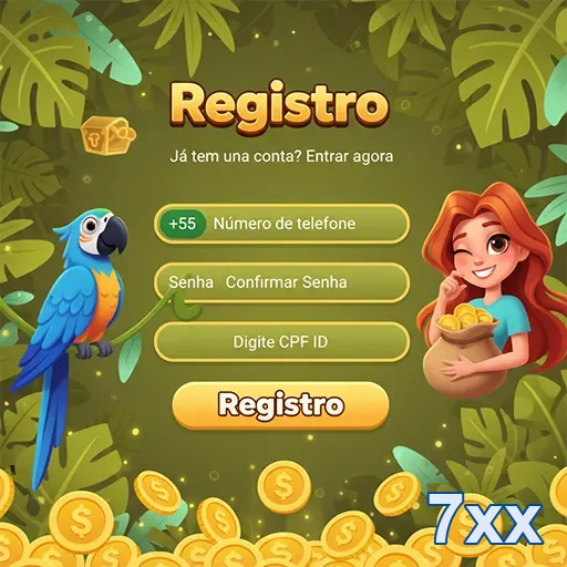 Ilustração de Aumento da Força Muscular