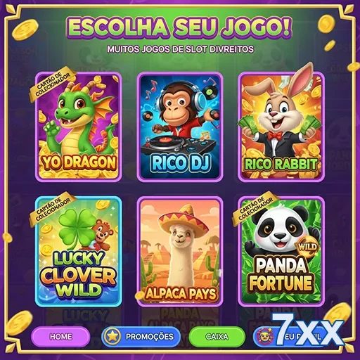 Ilustração de Melhora da Saúde Mental