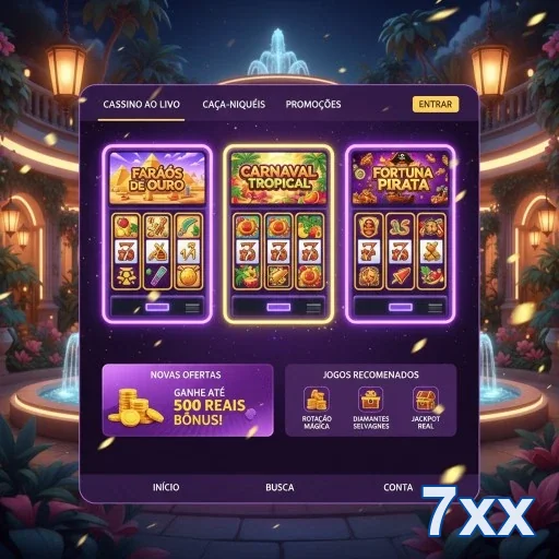 Ilustração de Aprimoramento da Saúde Cardiovascular