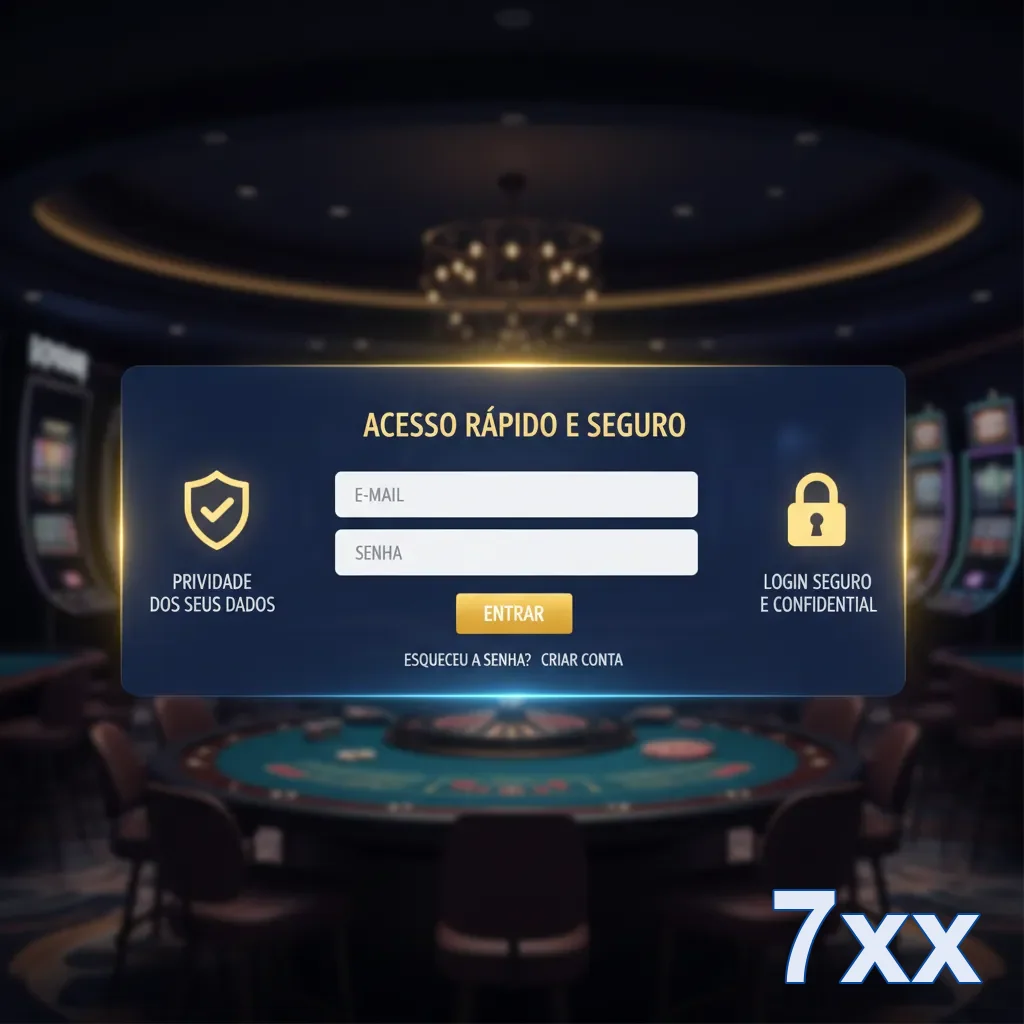 Ilustração de Interação em Tempo Real