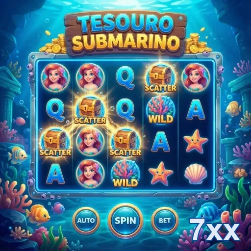 Ilustração de Qualidade do Lobby