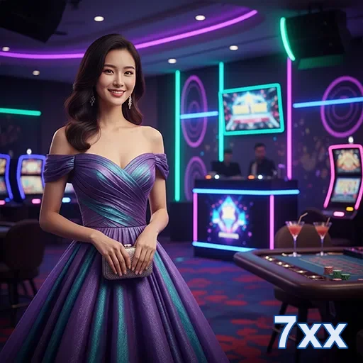 Ilustração de Limites e Ritmo de Jogo