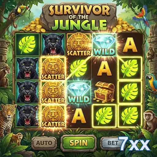 Ilustração de A Importância da Transparência em Nossos Serviços