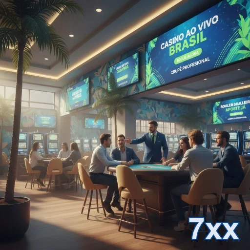 Ilustração de Pagamentos Protegidos: Sua Segurança em Primeiro Lugar