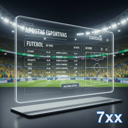 Ilustração de Descubra Nossos Serviços VIP Exclusivos