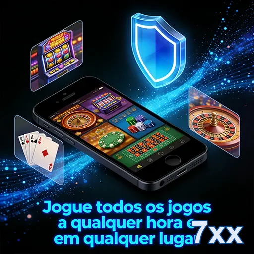 Ilustração de Benefícios do Acesso Móvel em servicos VIP