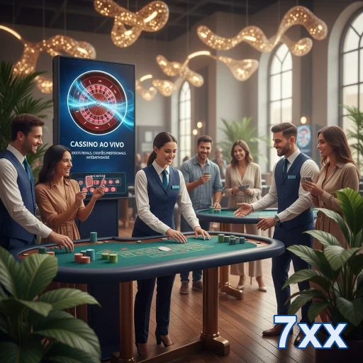 Ilustração de Segurança Garantida