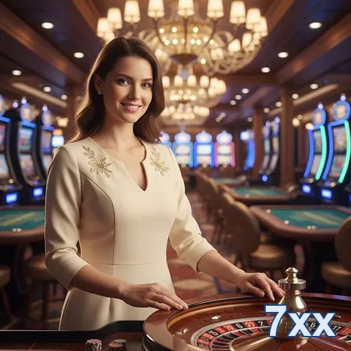 Ilustração de Qualidade Superior