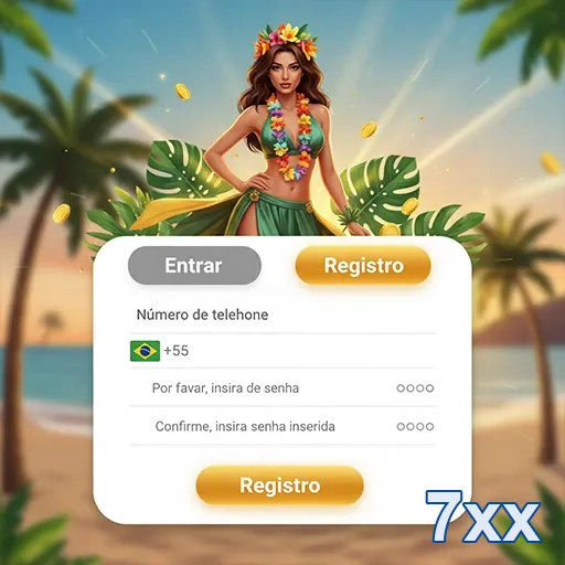 Ilustração de Custo-Benefício