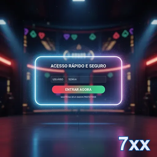 Ilustração de Sustentabilidade