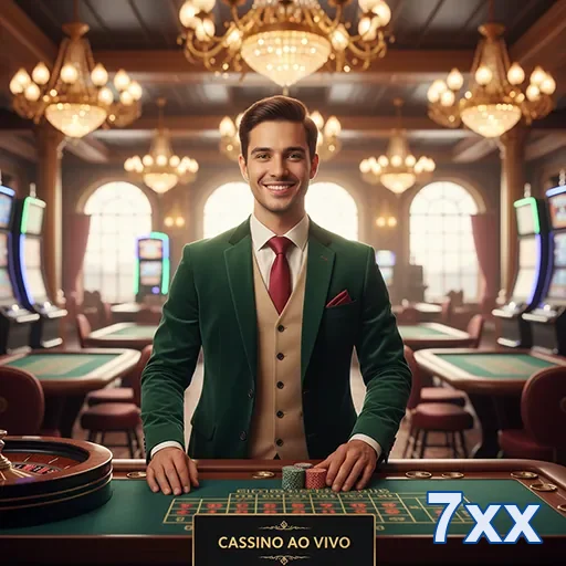 Ilustração de Atendimento humano dedicado para suas necessidades