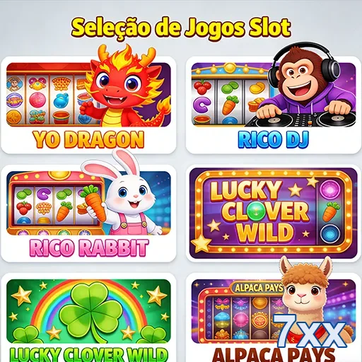 Ilustração de Aumenta a Produtividade