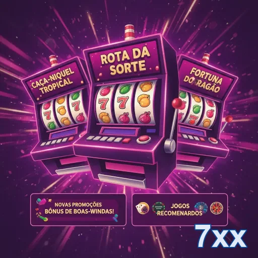 Ilustração de Sustentabilidade