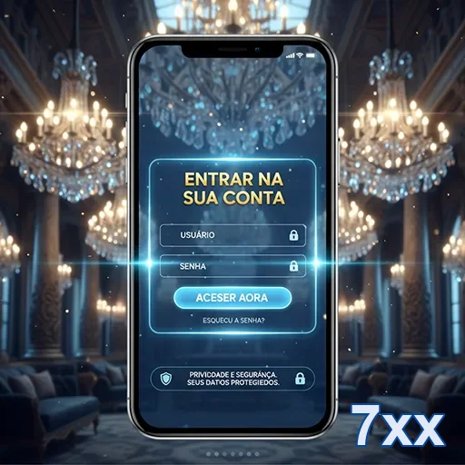 Ilustração de Suporte Humano para uma Experiência Agradável