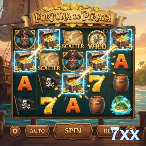 Ilustração de Alimentação Balanceada