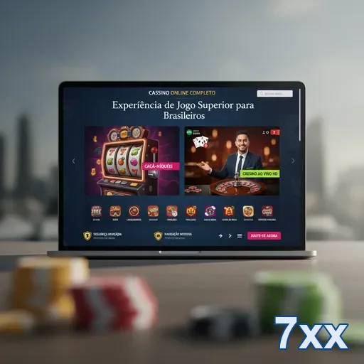 Ilustração de Práticas de Meditação