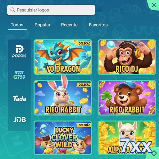 Ilustração de Suporte Humano e Personalizado 24/7 para Você