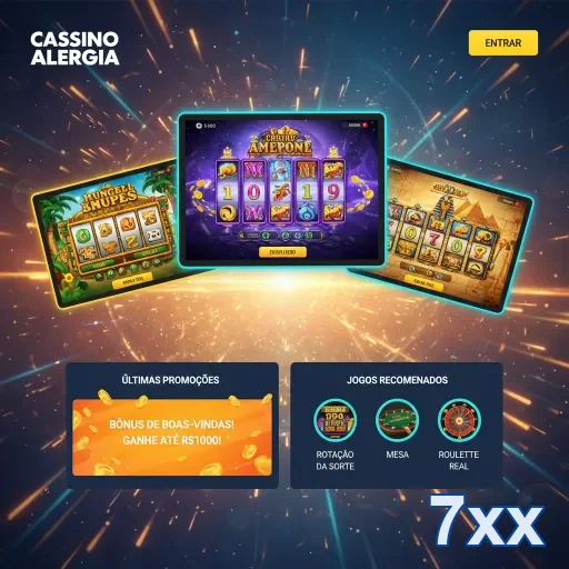 Ilustração de Aproveite Nossos Benefícios Exclusivos Hoje