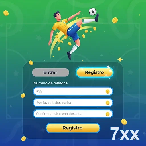 Ilustração de Interação em Tempo Real