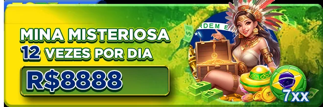 Ilustração de Qualidade do Lobby