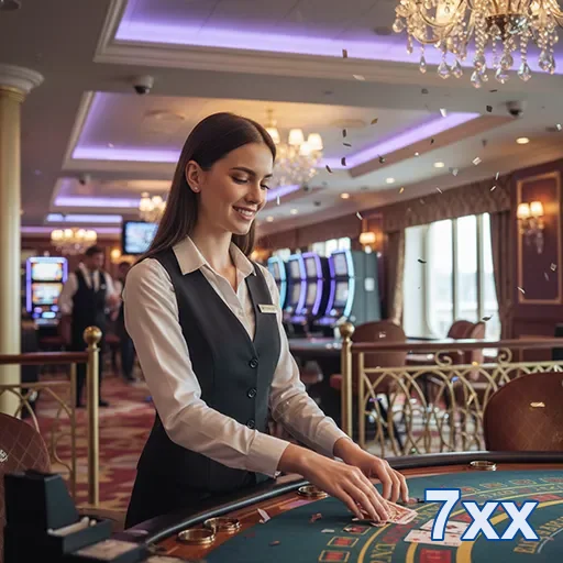 Ilustração de Aumento da Força Muscular