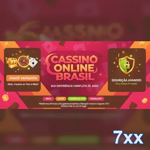 Ilustração de Redução do Estresse