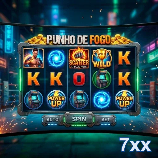 Ilustração de Saúde Cardiovascular