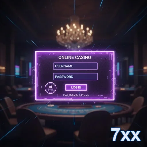 Ilustração de Jogos Ao Vivo: Interatividade Sem Igual