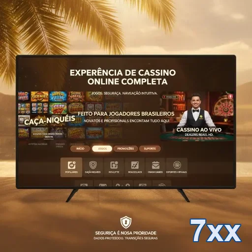 Ilustração de Aumento da Força Muscular