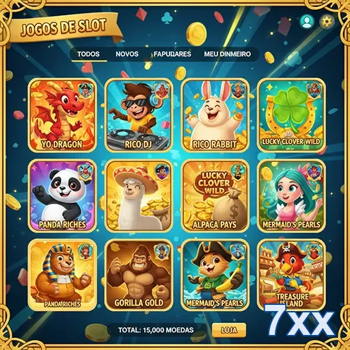 Ilustração de Saúde Cardiovascular