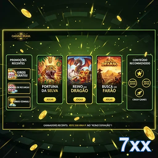 Ilustração de Bem-Estar Mental