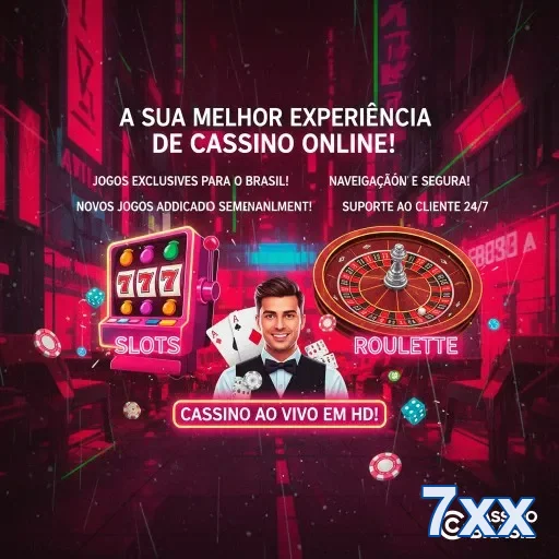 Ilustração de Agilidade Mobile que Facilita sua Experiência