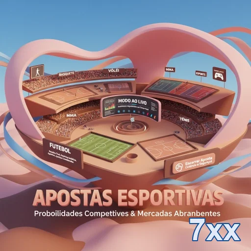 Ilustração de Descubra Nossos Serviços VIP Exclusivos