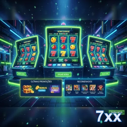 Ilustração de Personalized Gaming Experience