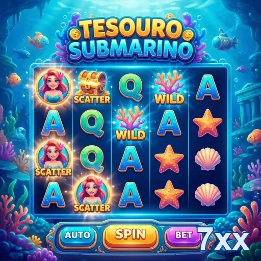 Ilustração de Acesso Rápido e Privilegiado