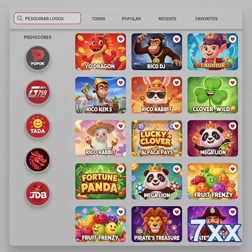 Ilustração de Ofertas e Promoções Exclusivas