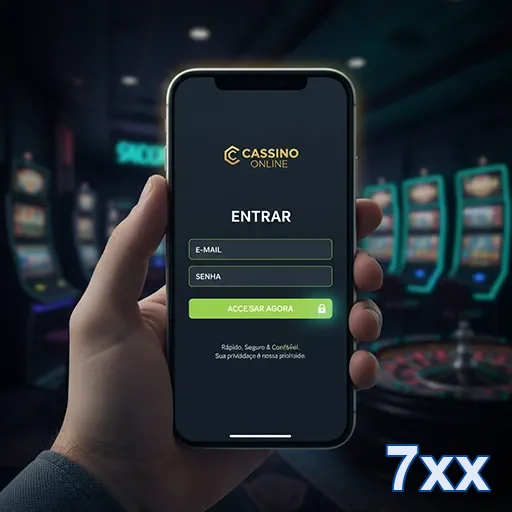 Ilustração de Aumento da Energia