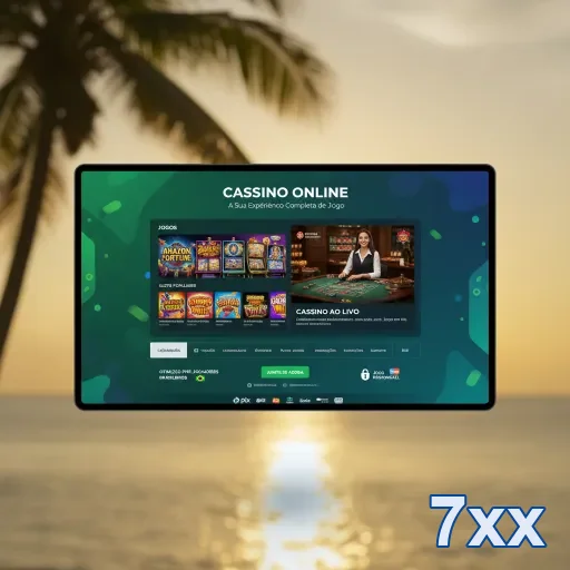 Ilustração de Fortalecimento Muscular