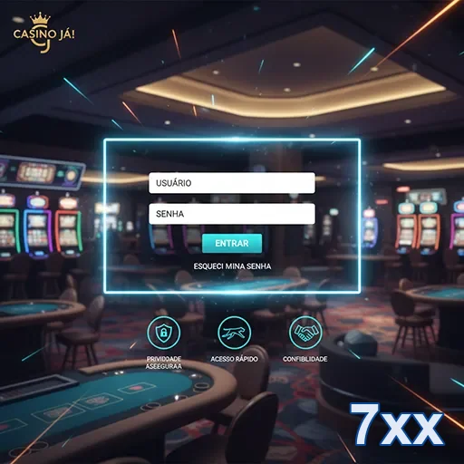 Ilustração de Redução do Estresse