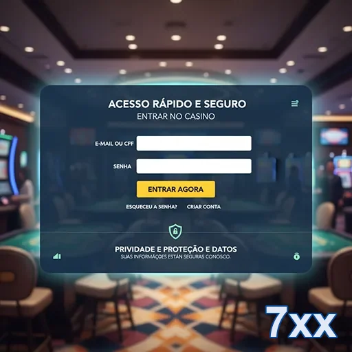 Ilustração de Promoções Incríveis em Jogos de Slots