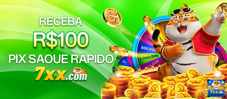 Agilidade Mobile para Serviços VIP com 7xx - 7xx