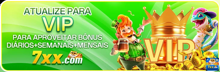 Jogador VIP desfrutando de emocionante slot game