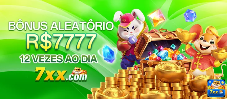 Serviços VIP Exclusivos para Usuários do Aplicativo - 7xx