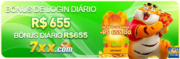 Jogadores desfrutando do programa VIP em slots