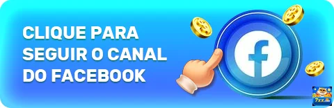 Jogador recebendo cashback semanal em cassino online