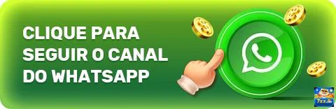 Serviços VIP para Apostadores Exclusivos - 7xx