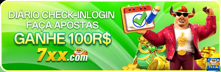 Slots com altos retornos em cassino ao vivo