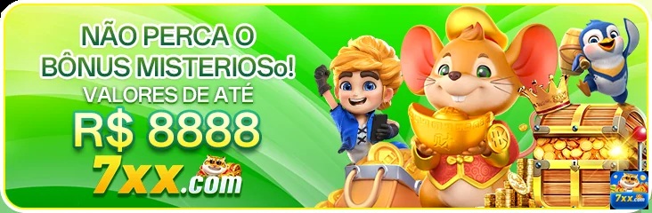 Acesso seguro ao cassino online pelo aplicativo 7xx