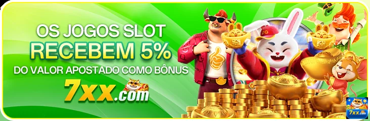 Jogador desfrutando cashback em slot games VIP
