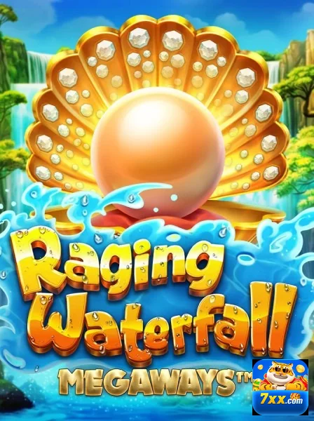 Tela do aplicativo 7xx mostrando serviços VIP em design moderno